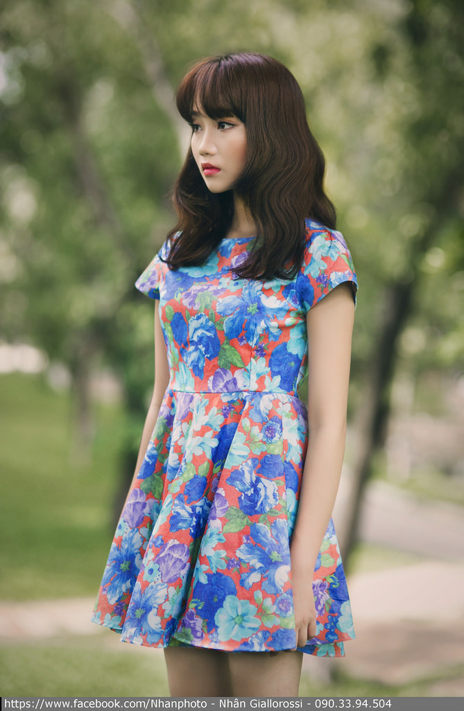 十九岁暴躁少女csgo免费观看